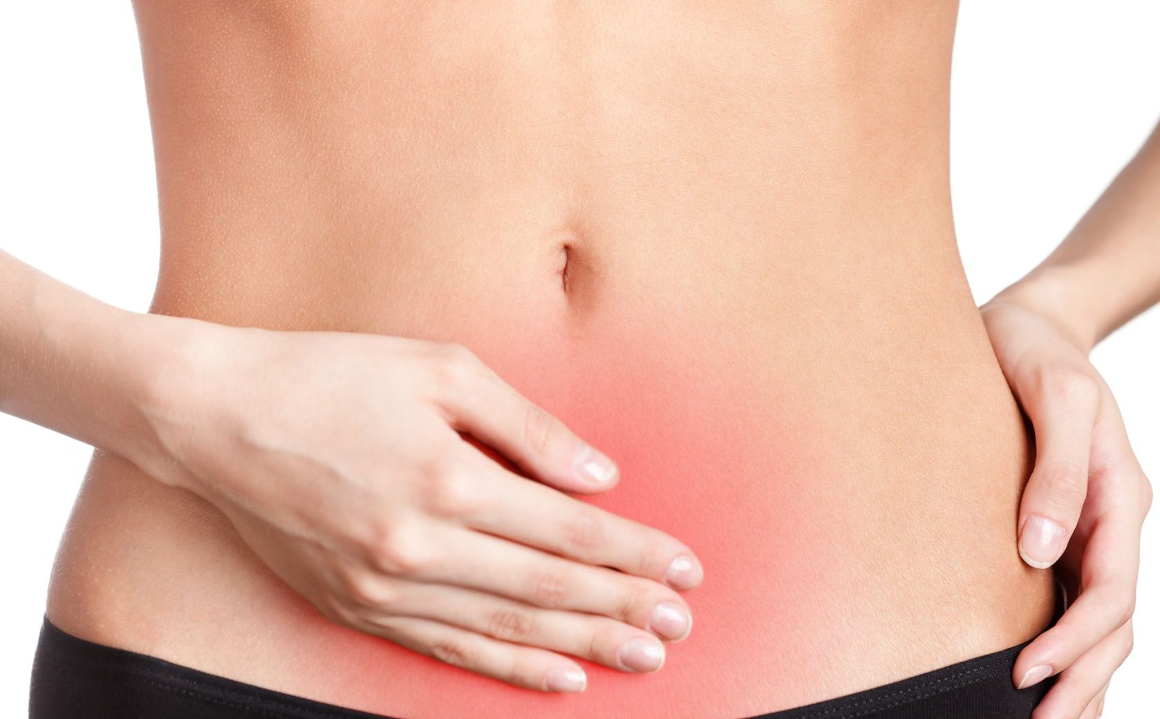 8 UTI Symptoms in Women - How to Treat Urinary Tract Infection