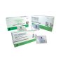 Bactiv (Oral) | Medication for Bacterial Infections, Upper Respiratory