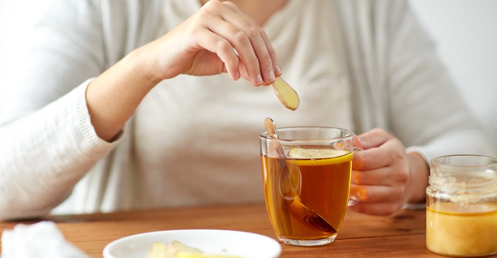 tea-natural-home-remedies-for-uti